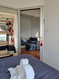 Avatara B condominium B54 - Ban Tha Fat - 1
