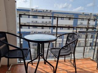 Avatara B condominium B54 - Ban Tha Fat - 3
