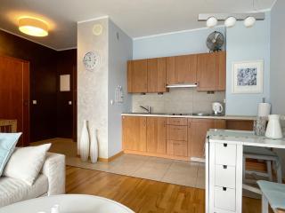 Apartment Platinum - Misdroy - 1