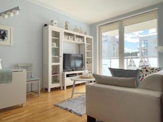 Apartment Platinum - Misdroy - 5