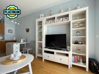 Apartment Platinum - Misdroy - 6