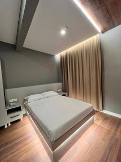 GÖKOTTA HOTEL - Estambul - 8