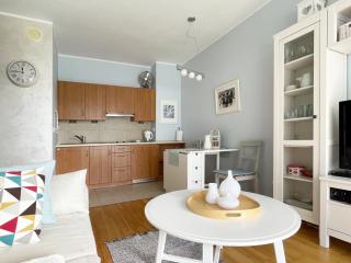 Apartment Platinum - Misdroy - 3