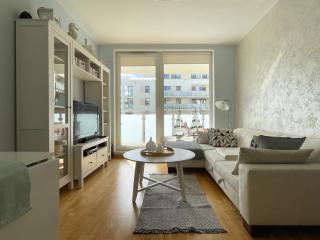 Apartment Platinum - Misdroy - 7
