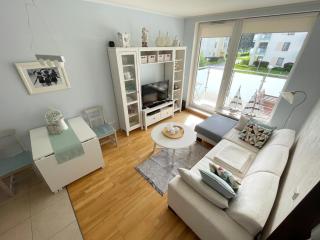 Apartment Platinum - Misdroy - 0