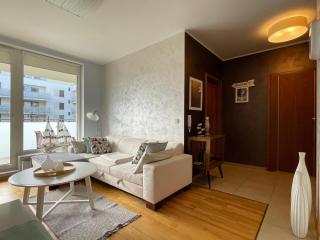 Apartment Platinum - Misdroy - 4