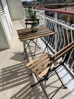 Alysia House - Naples - 6