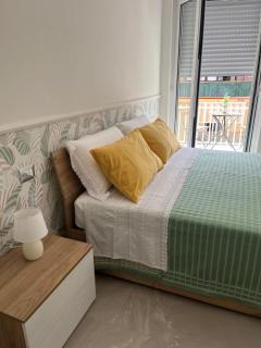 Alysia House - Naples - 5