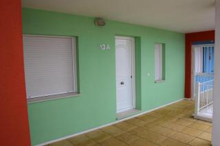 Casa Verde1 - El Verger - 9