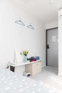 Dashim Guest House - Gunsan - 8