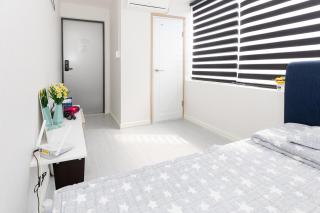 Dashim Guest House - Gunsan - 7