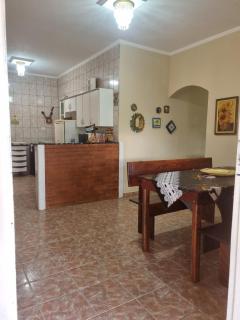 Chácara Recanto do Morro - Socorro - 7