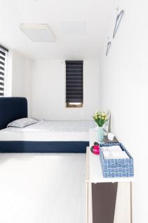 Dashim Guest House - Gunsan - 6