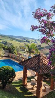 Chácara Recanto do Morro - 5