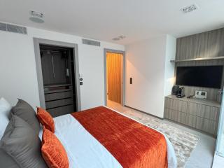 MyBlueVista LUXURY WELLNESS VILLA La Mer NEAR MONACO - 2