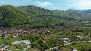 Glamping Cisnadioara - Cisnadioara - 4