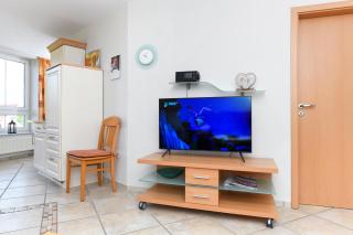 Ferienwohnungen auf dem Bauernhof Landwarf Grafthof - 5