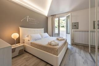 Villa Solià - Campofelice di Roccella - 6
