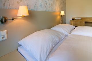Hotel Srní - Srní - 4