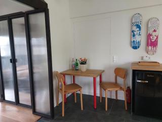 SOHL FARM Apartments - Neutrebbin - 4