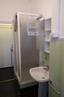 Seagull Apartment by PortofinoVacanze - Rapallo - 9
