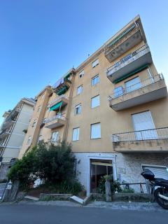 Seagull Apartment by PortofinoVacanze - Rapallo - 6