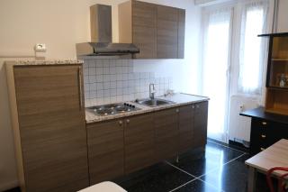 Seagull Apartment by PortofinoVacanze - Rapallo - 2