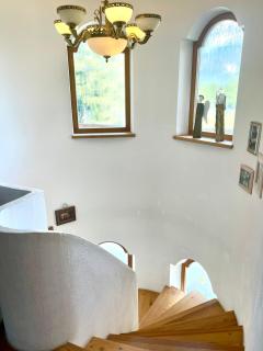 Villa Edyta Ellmau - Ellmau - 3