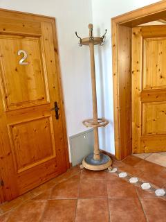 Villa Edyta Ellmau - Ellmau - 2