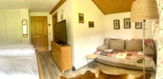Villa Edyta Ellmau - Ellmau - 1