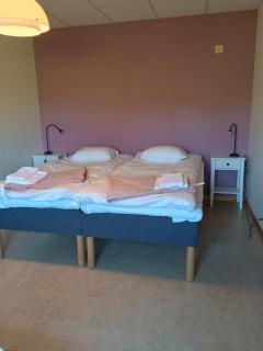 Vandrarhem Dahléns - 5