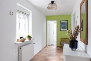 Ferienhaus Specht - 5