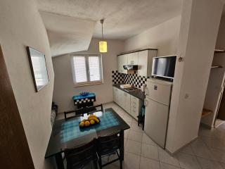 Apartmani Rubić, Duće - Duće - 4