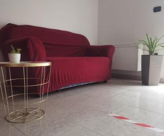 Hotel Edelweiss - Laino Borgo - 1