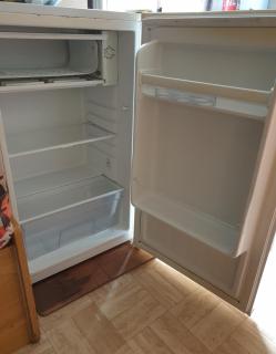 Mobil home chez un particulier pour 1 à 4 personnes à 800 m de la plage de Valras pas dans un camping - Sérignan - 5
