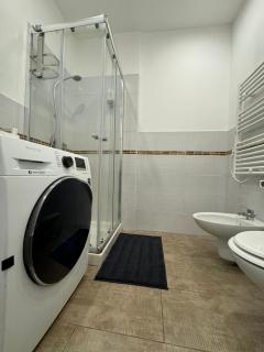 Lux Fara - Milão - 4