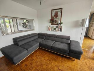 2 bedroom Apartment at Bahnhofcity - 3
