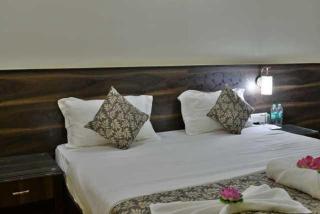 iNDO Comfort - Goa - 6