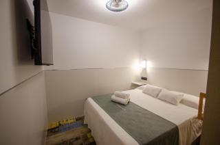 Emalco 1-8 Centro Beach - Benidorm - 6