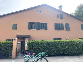 Appartamento - casolare Bologna - Bolonia - 9