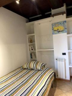 Appartamento - casolare Bologna - Bolonia - 8