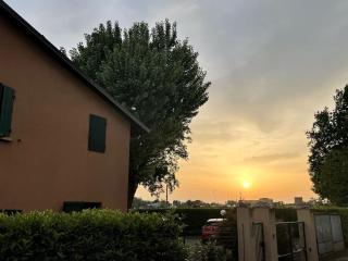 Appartamento - casolare Bologna - Bolonia - 6