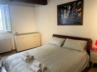 Appartamento - casolare Bologna - Bolonia - 3