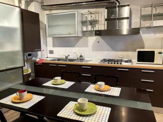 Appartamento - casolare Bologna - Bolonia - 2