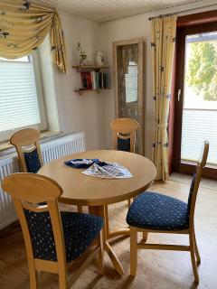 Ferienhaus-Pahl-in-Wolfshagen - Wolfshagen - 7