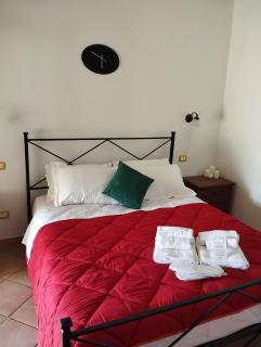 Agriturismo Podere 329 - Magliano in Toscana - 4