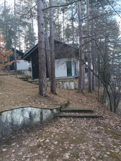 Apartmani Jelena - Vrnjačka Banja - 9
