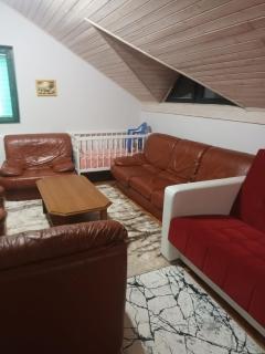 Apartmani Jelena - Vrnjačka Banja - 3