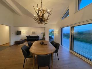 Ferienhaus am Weinberg Krast - Oberhaag - 1