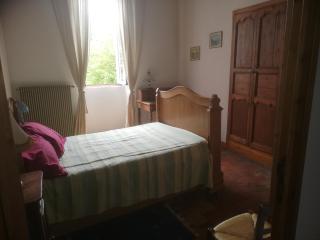Gîte de la glycine - Marmande - 8